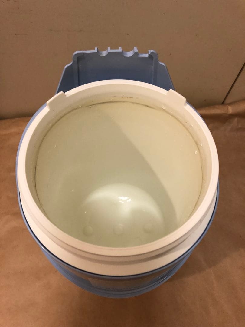 Amway アムウェイ　eSpring浄水器Ⅱ（据置型）