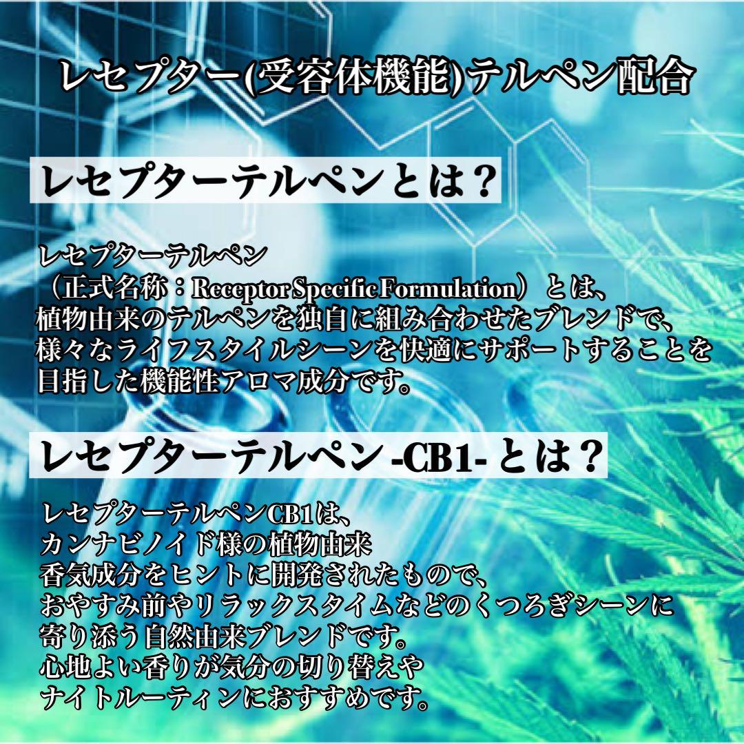 専用 HHBD 0.5ml リキッド H4CBH CBD CBP CBN