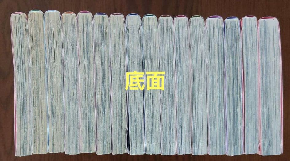 カードキャプターさくら 1〜12巻 クリアカード編 1〜16巻 28冊セット