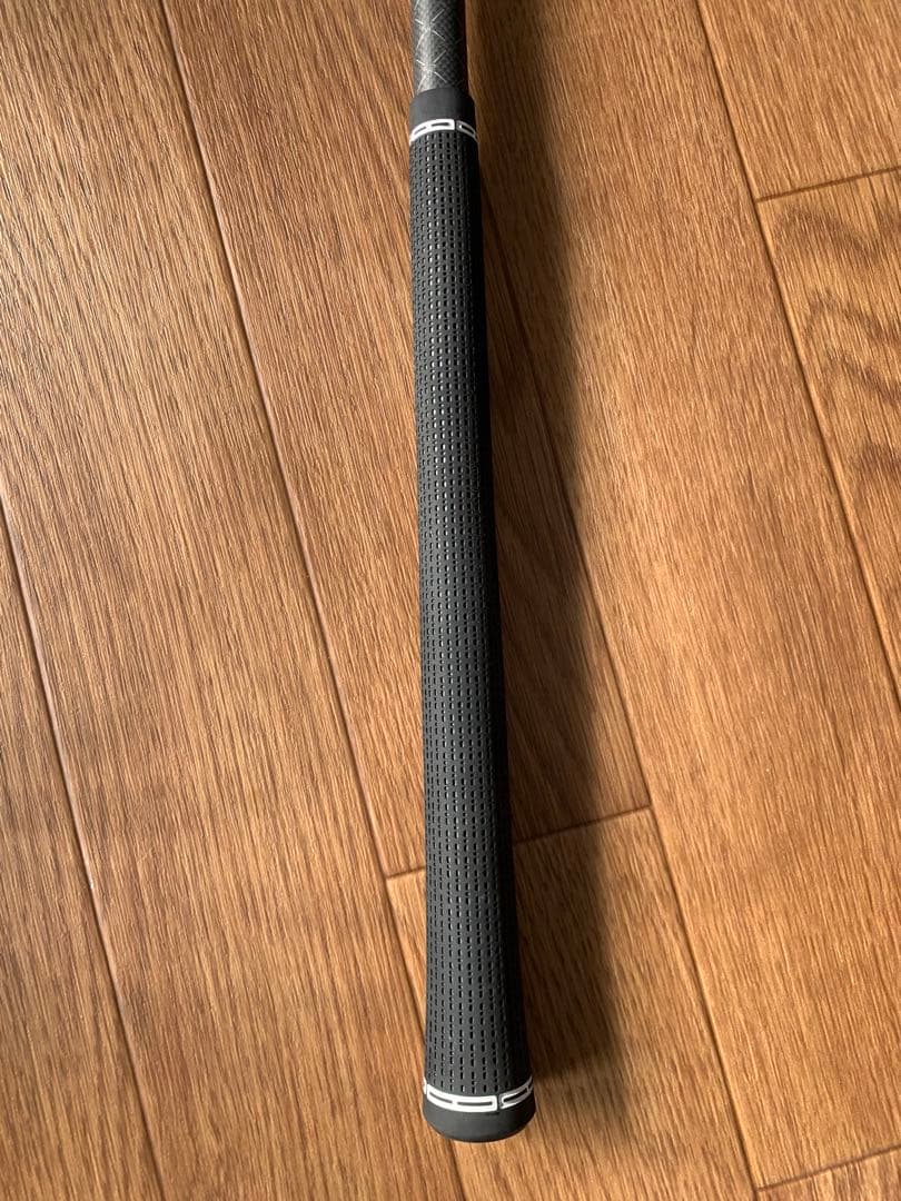 値下げしました　GT280 ミニドライバー