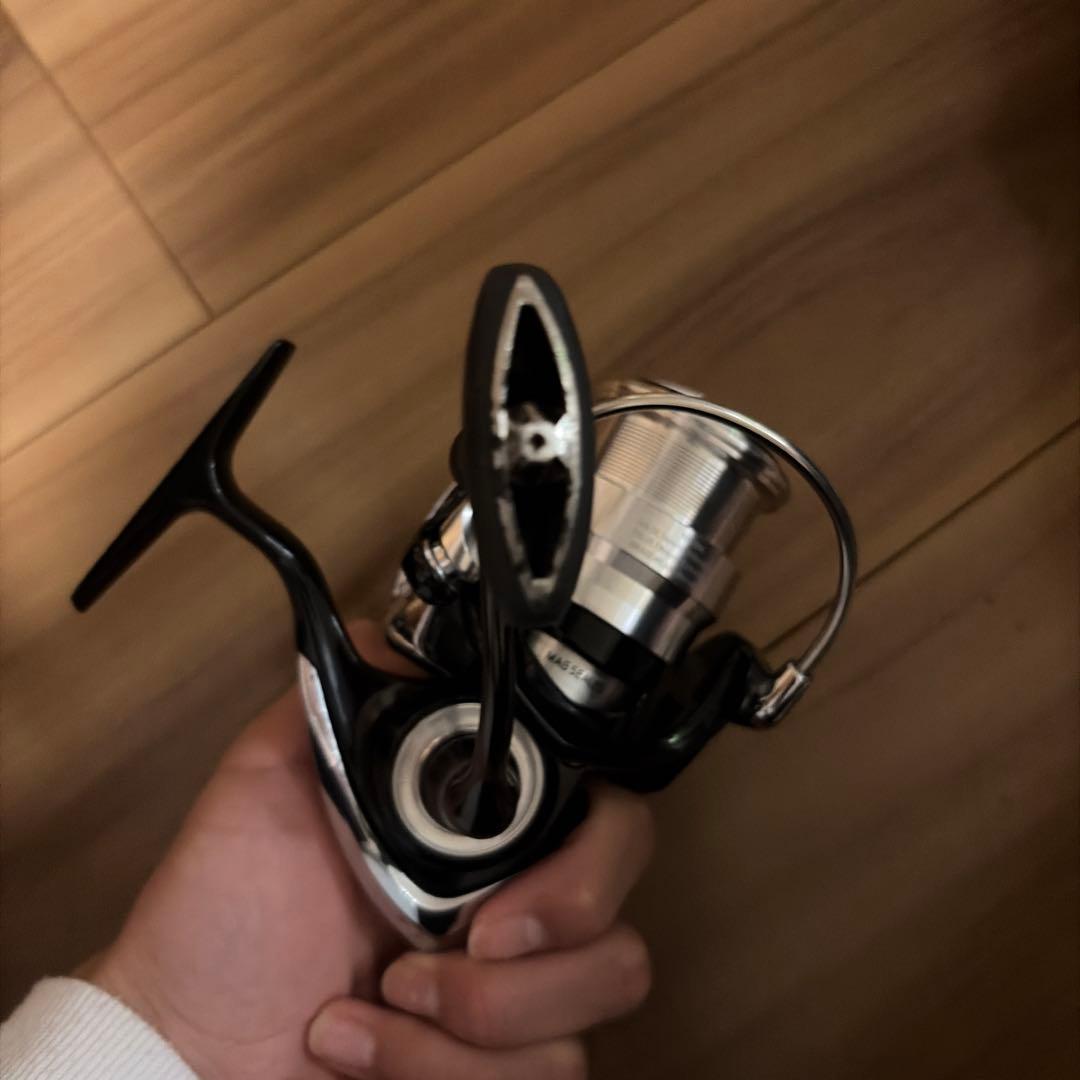 値下げしました❗️ 19レグザLT2500S-XH！　美品！