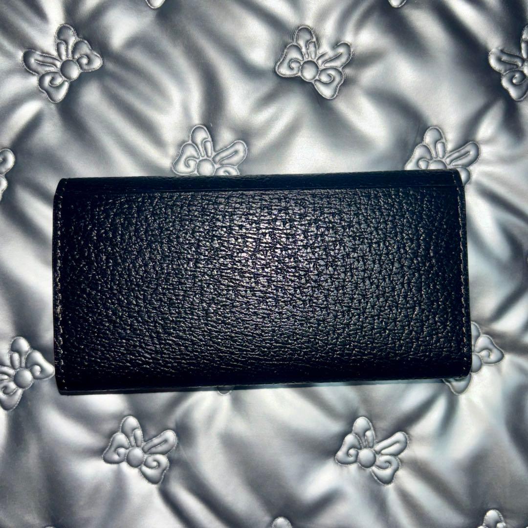 【新品未使用】Vivienne Westwood キーケース