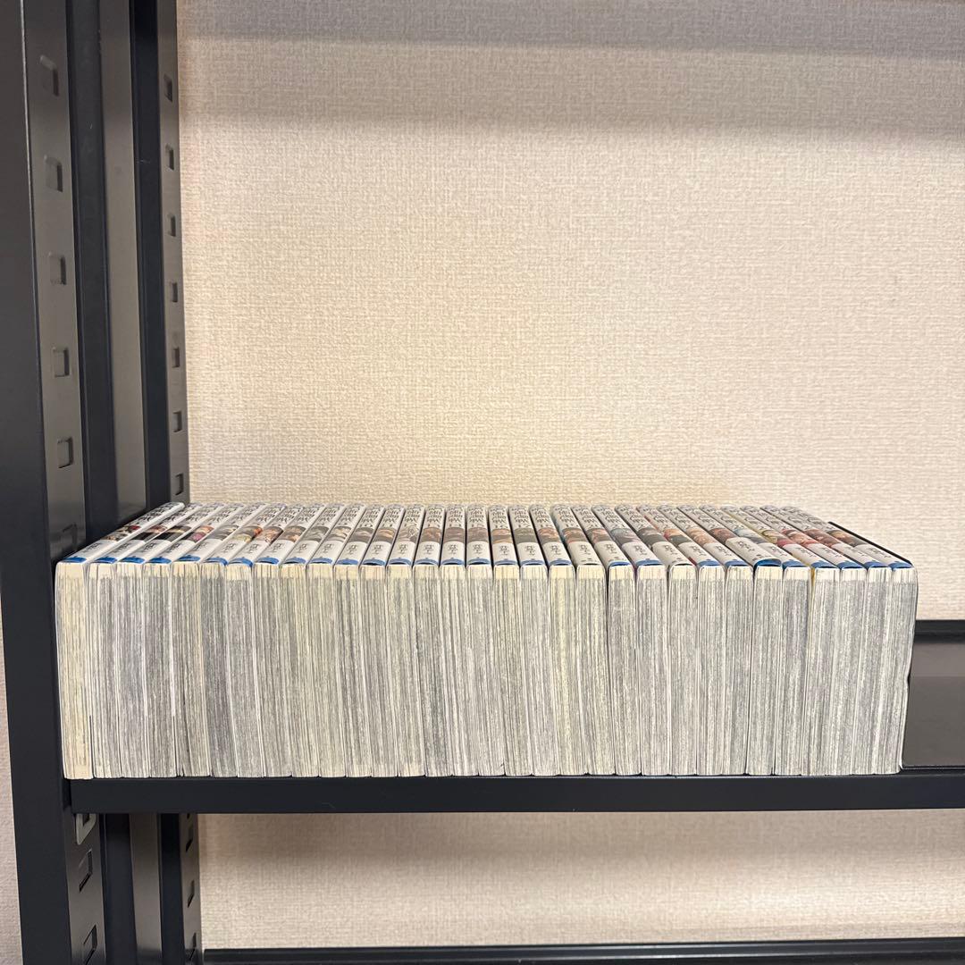 【状態良好】呪術廻戦 0-30巻 全巻セット 芥見下々 集英社 少年ジャンプ