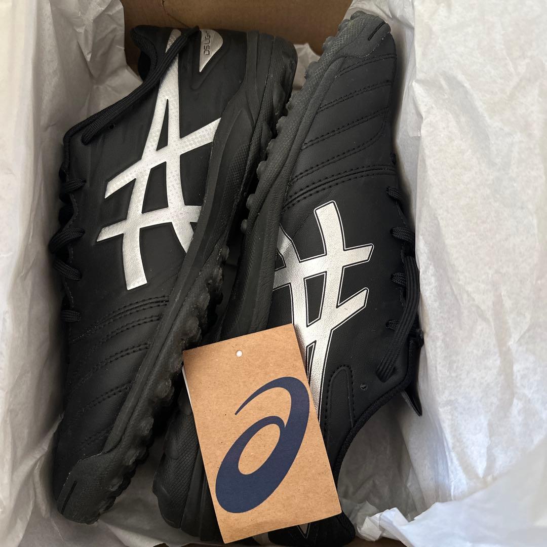アシックス DS LIGHT CLUB TF WIDE / 27.5cm