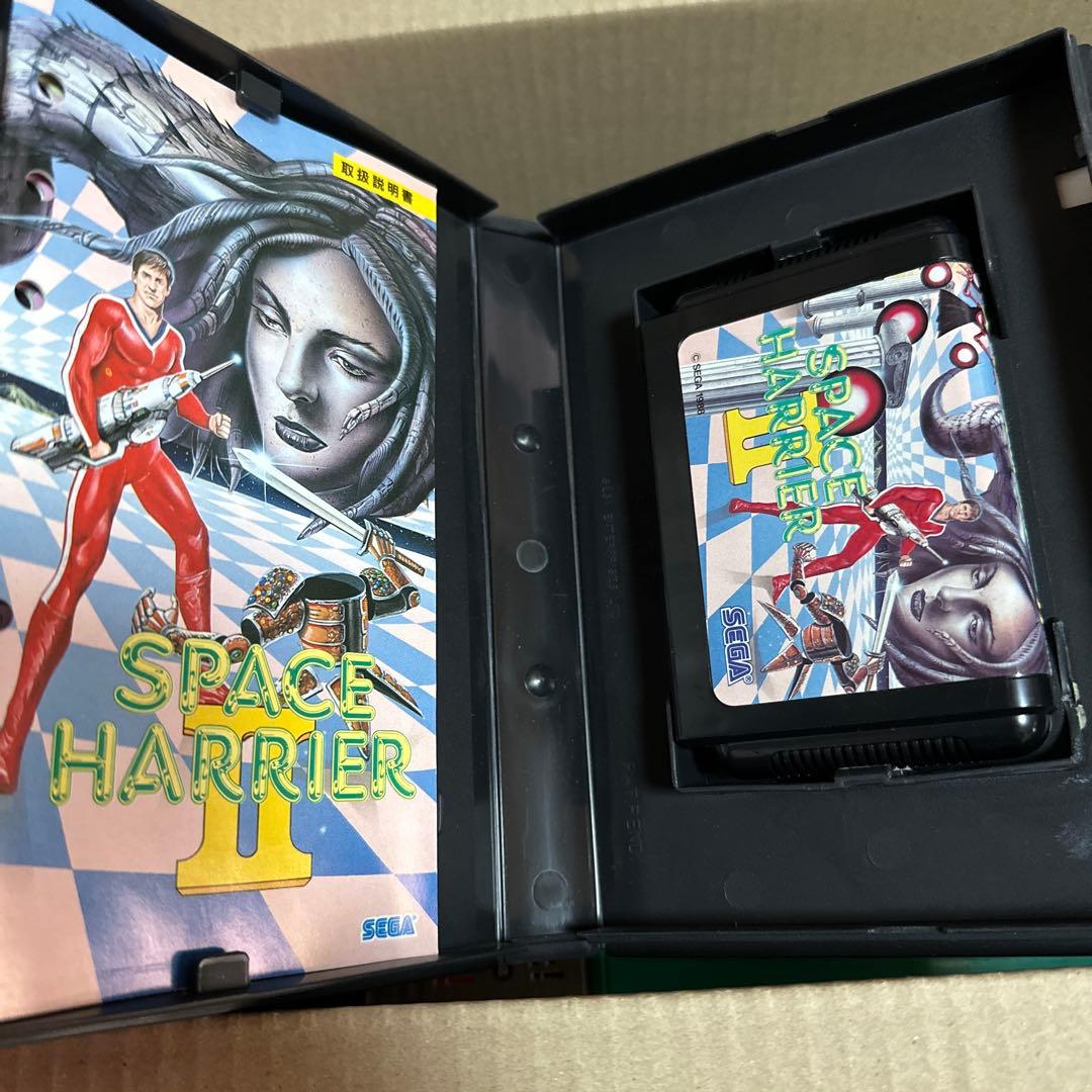 j*2様 ゲームソフト　ジャンク品