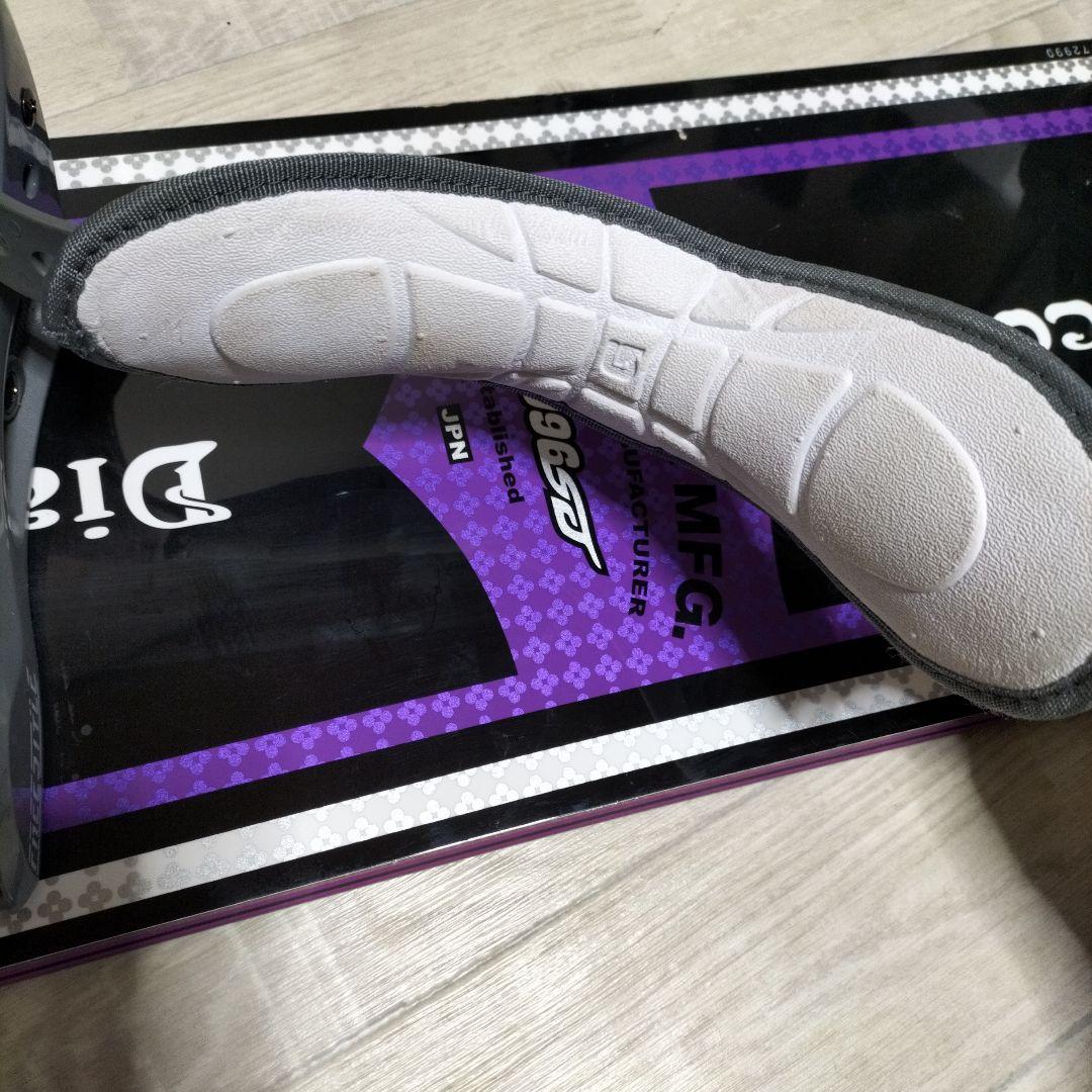 SCOOTER スクーター　OGASAKA スノーボード板　スノーボードセット