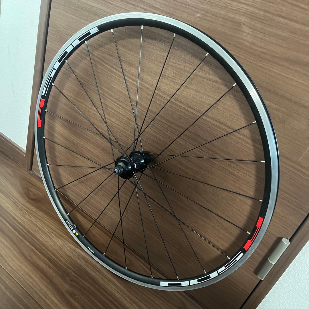 シマノ r501