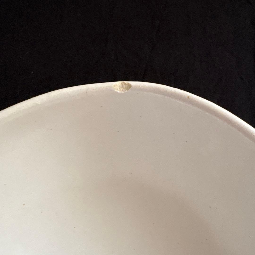 安藤雅信 器セット 小鉢 茶碗 皿 まとめ 作家物 ナチュラル