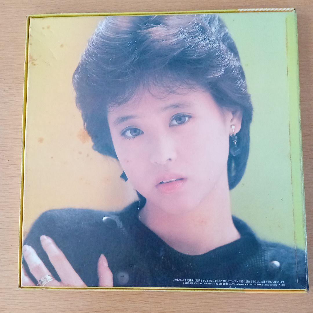 レコード邦楽 洋楽 LP EP まとめ売り