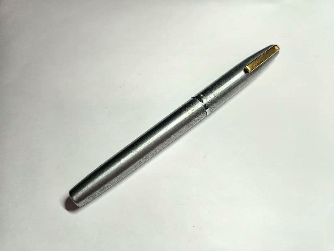 SHEAREER 14K 585 ペン先14金 シェーファー 万年筆 廃盤 廃番