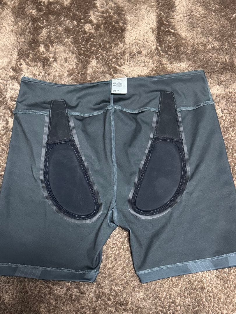 SIXPAD Hip Fit LLサイズ