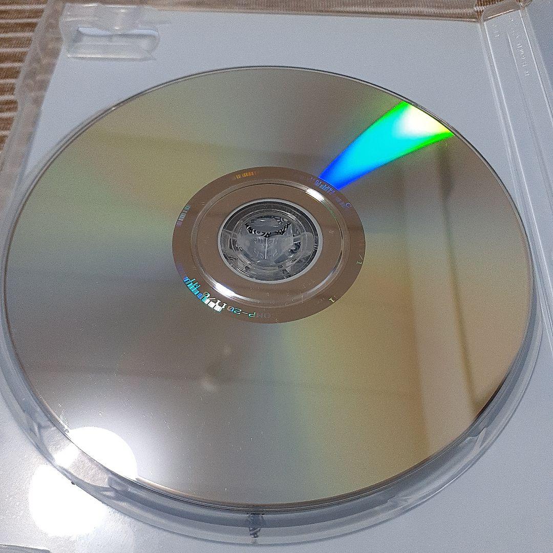 COMPLEX 20110730 日本一心【店舗限定販売品】
