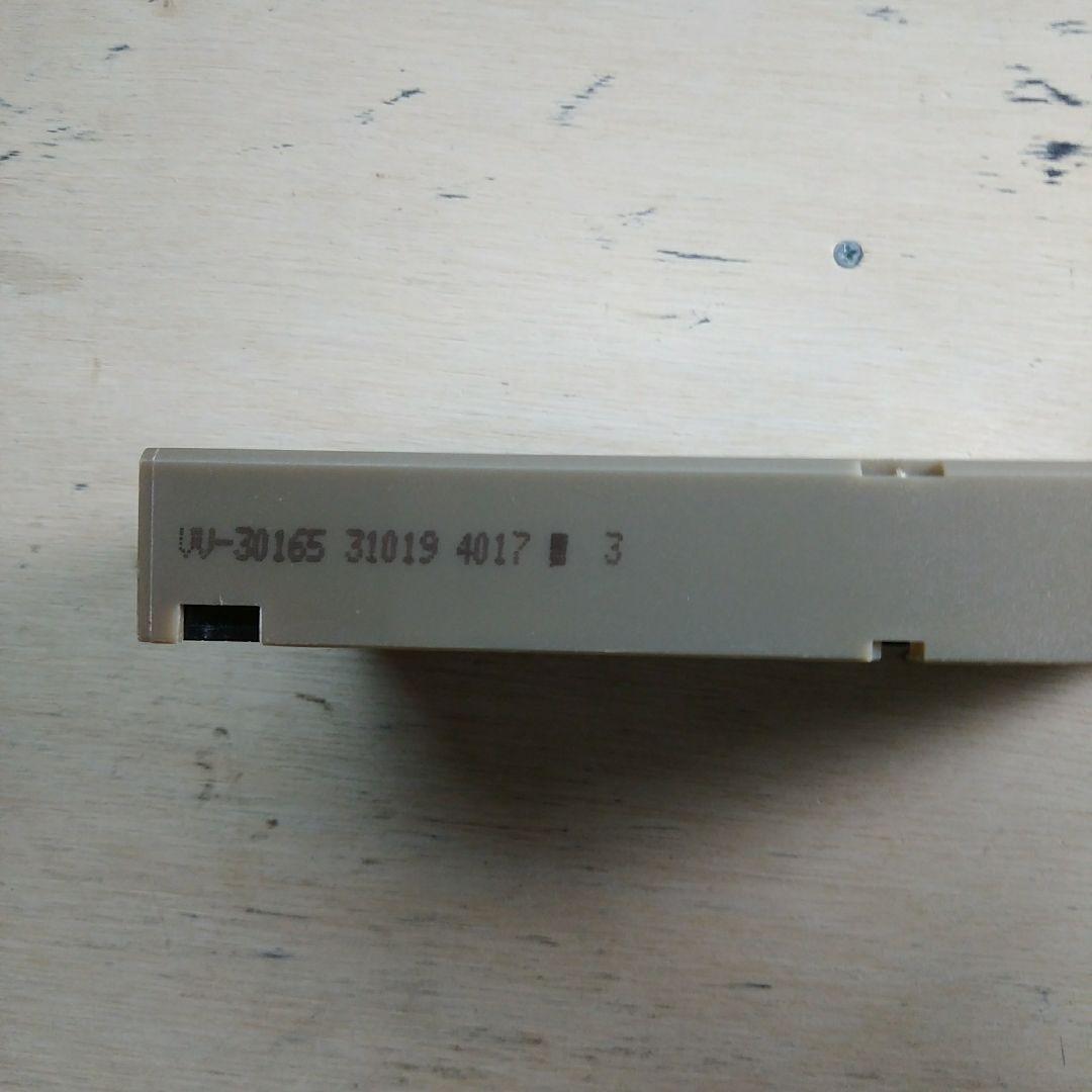 ローデッド・ウェポン1　VHS　字幕版