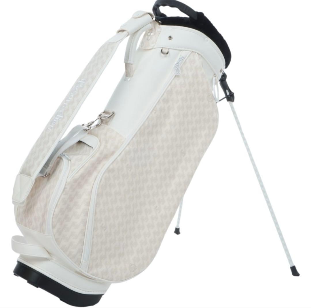【新品】レザレクション Anniversary Edition パーヴォNo.4
