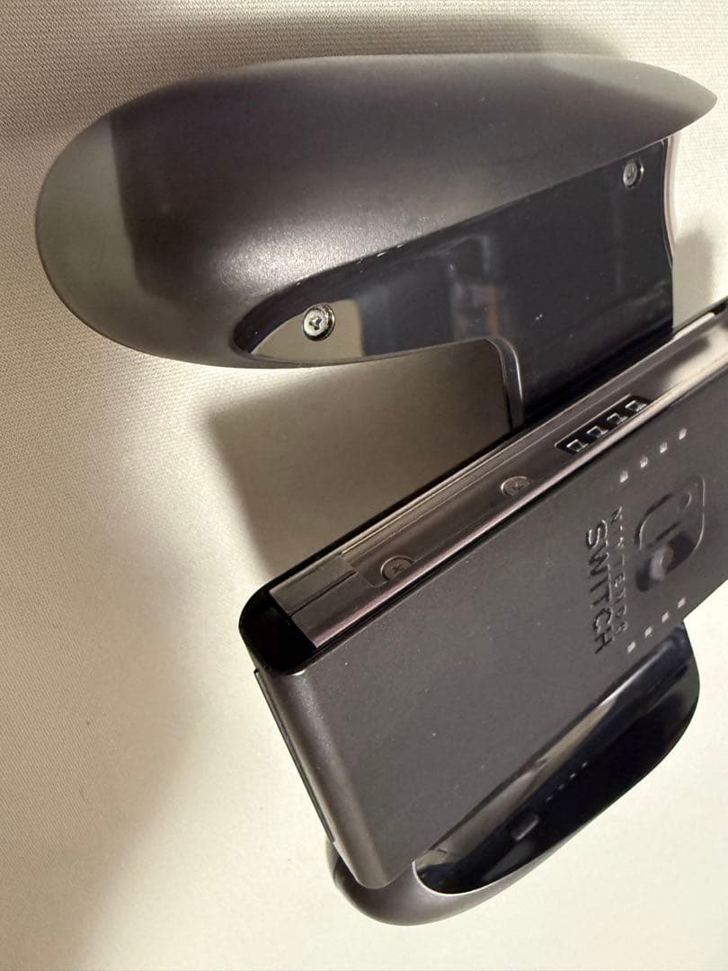 Nintendo Switch 有機el + Sangsung 512G