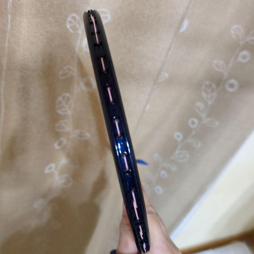 YONEX　ヨネックス　 アストロクス00 2FG5　バドミントン　ラケット