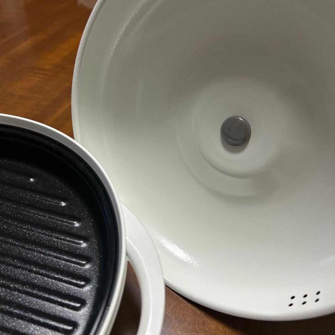 最終値下げ　レンジメートプレミアム