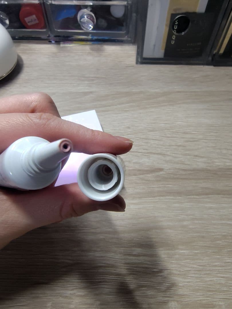 （美品）SUQQUメイクアップキット舜華