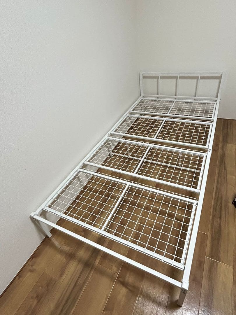 こちらはてまりとなります。他の方のご購入はご遠慮ください。