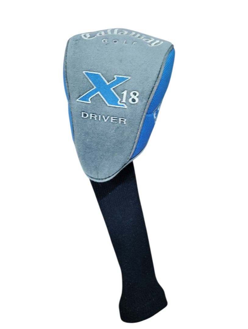 キャロウェイ Callaway ゴルフクラブセット WARBIRD ウォーバード