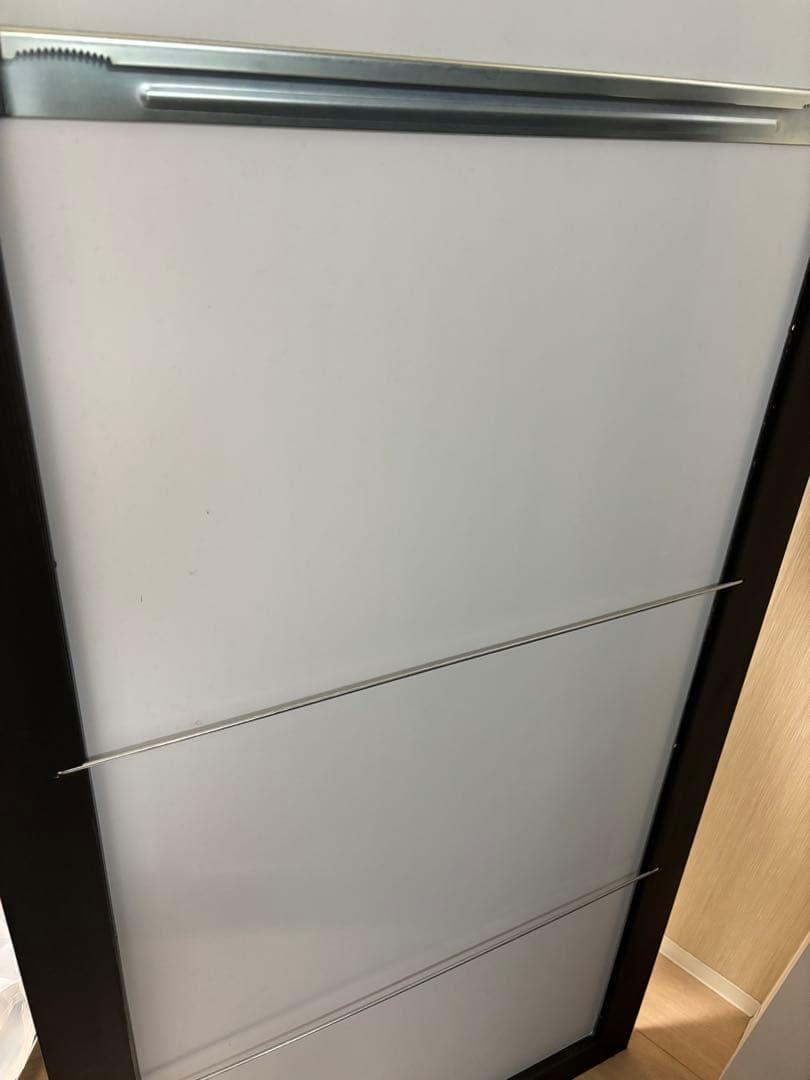 姿見鏡