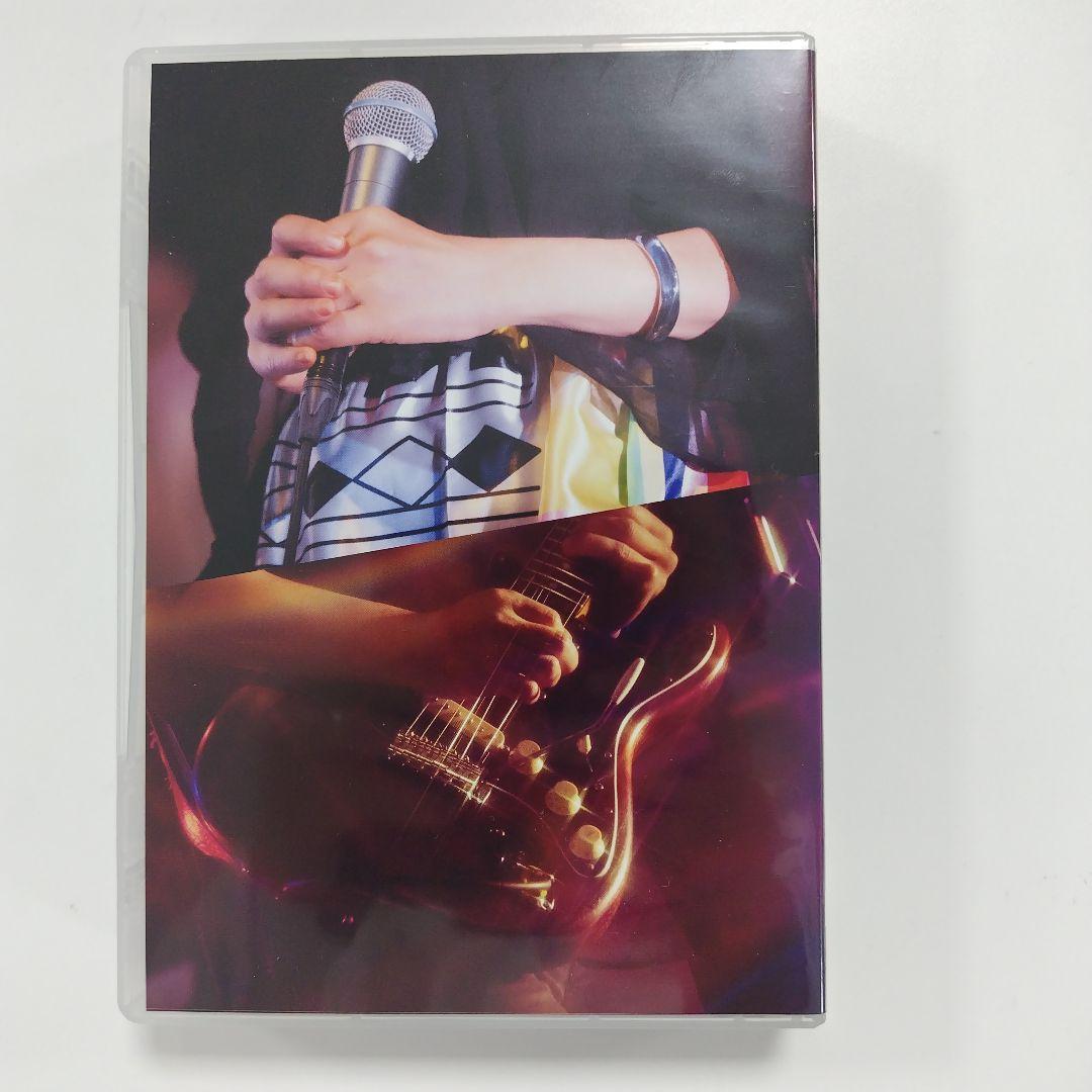ICE/Complete Singles MOVIES〈3枚組〉DVD