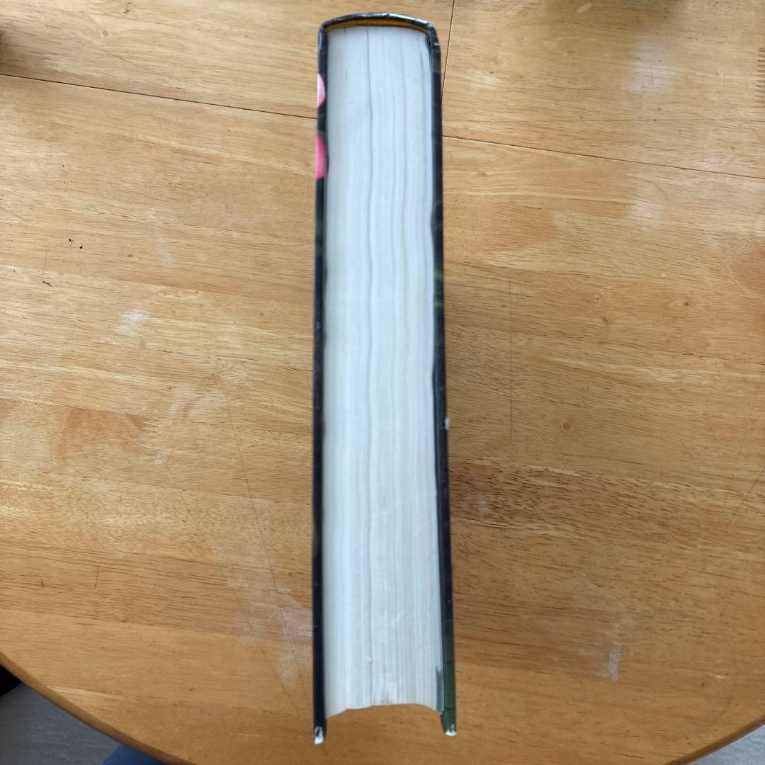 英語版生態学教科書Ricklefs and Miller's Ecology4版