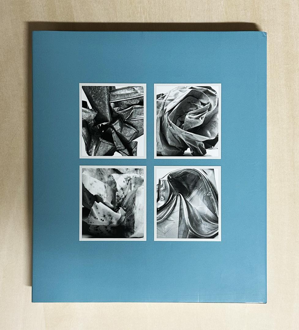 新本同様☆John Chamberlain Choices ジョン・チェンバレン