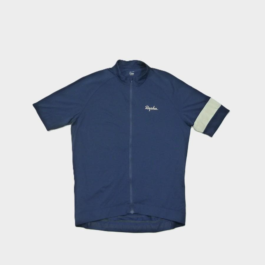 ウェア Rapha