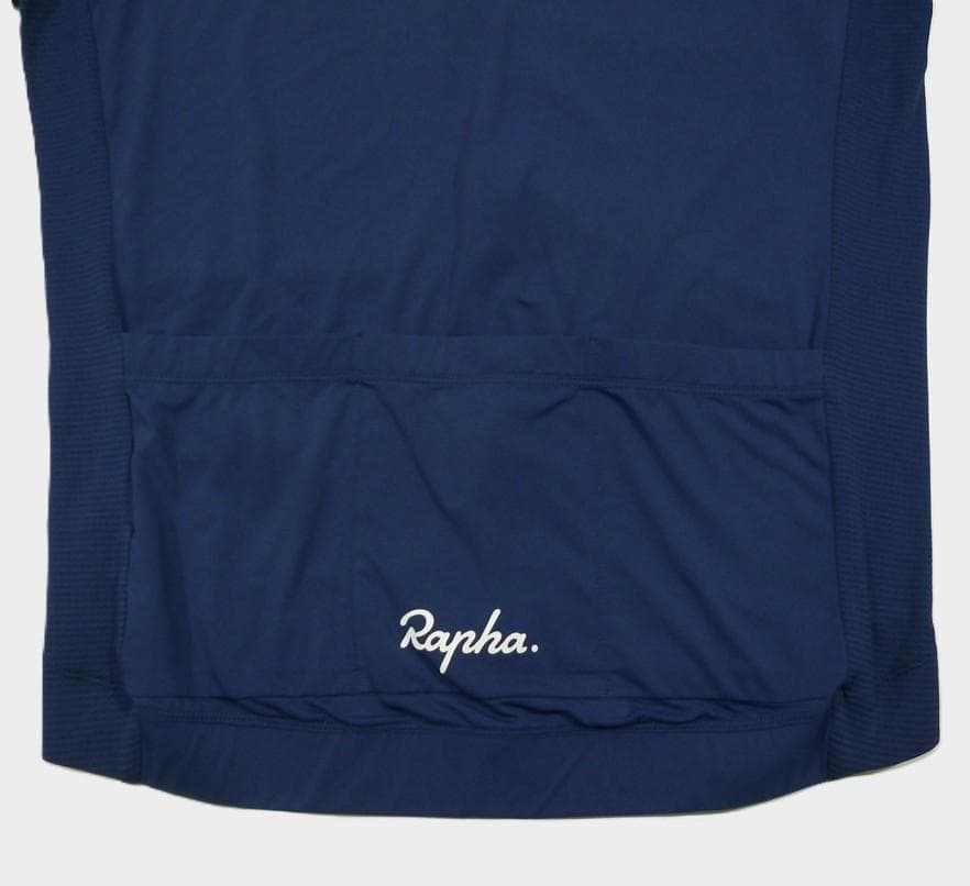 ウェア Rapha