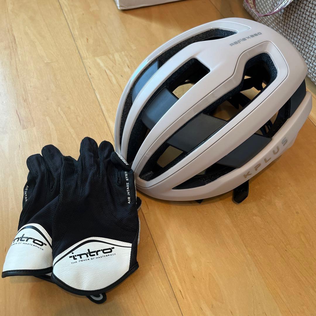 ロードバイク　本体　CARRERA