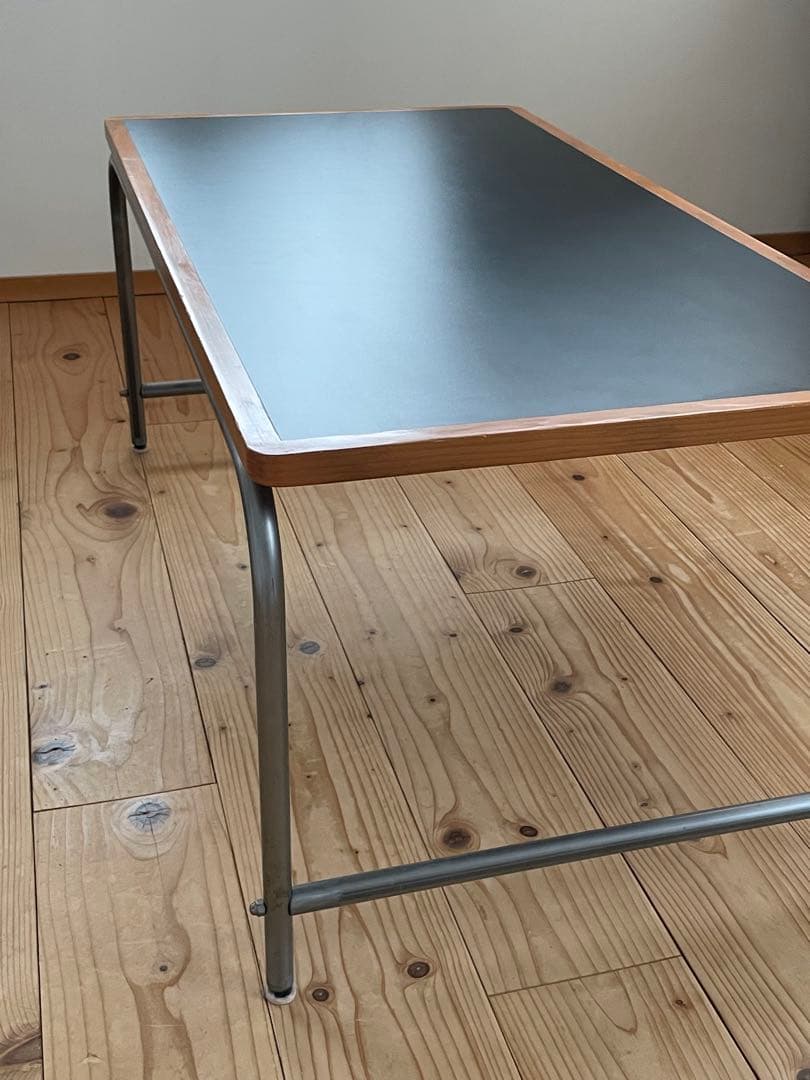 JOURNAL STANDARD FURNITURE コーヒーテーブル