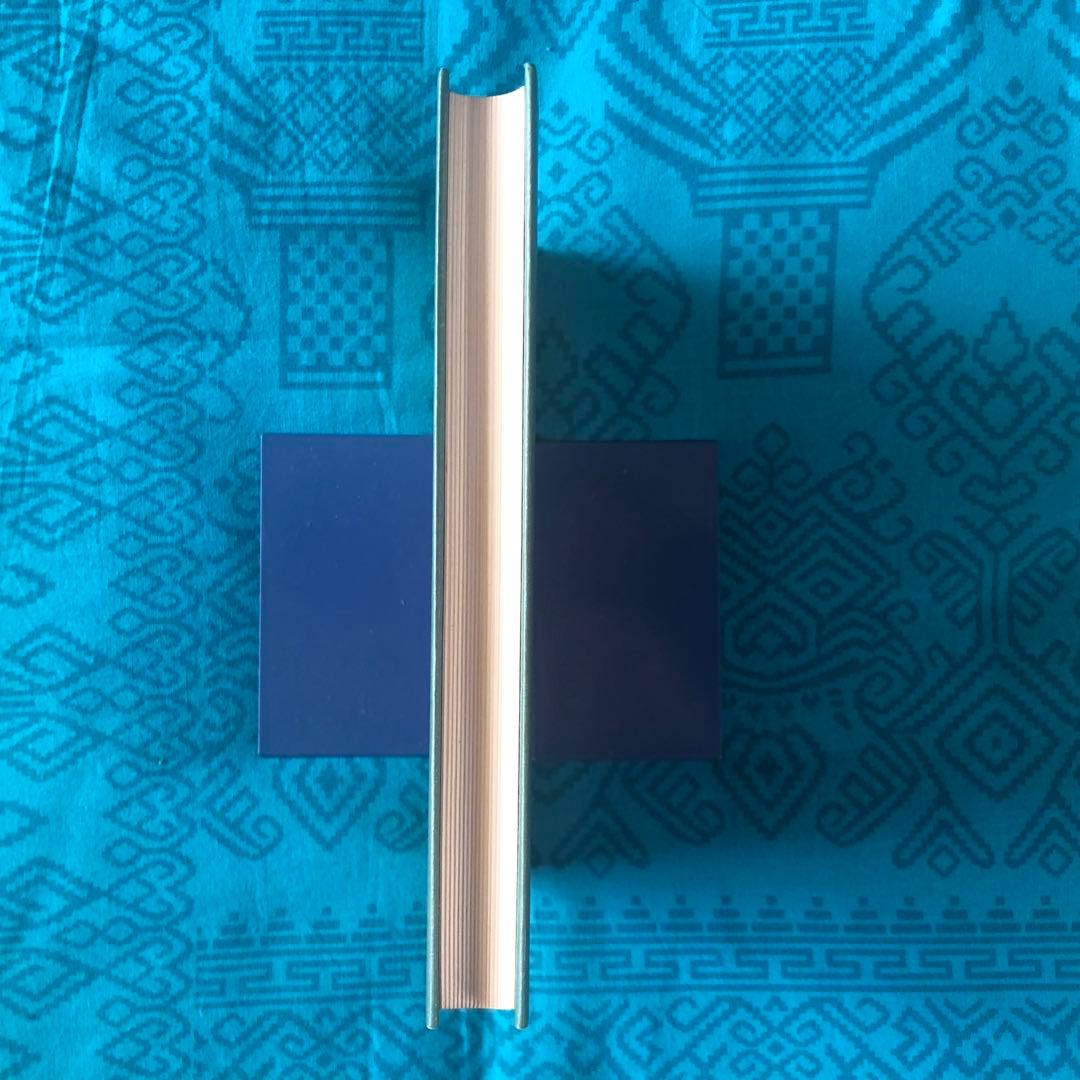 【絶版・希少】デルス・ウザラ　アルセニエフ　地球人ライブラリー　2001年　初版