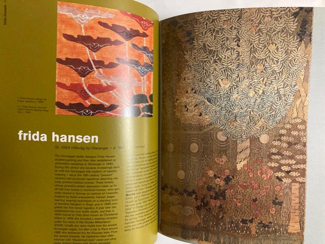 Scandinavian Design 北欧デザイン 英語 洋書 TASCHEN