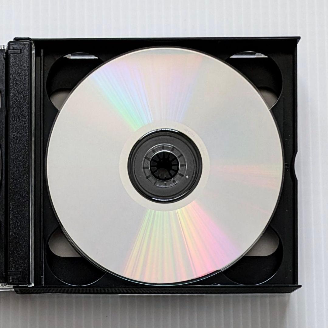 Weitblick CD ハインツ・レーグナー指揮 ブルックナー交響曲選集６CD