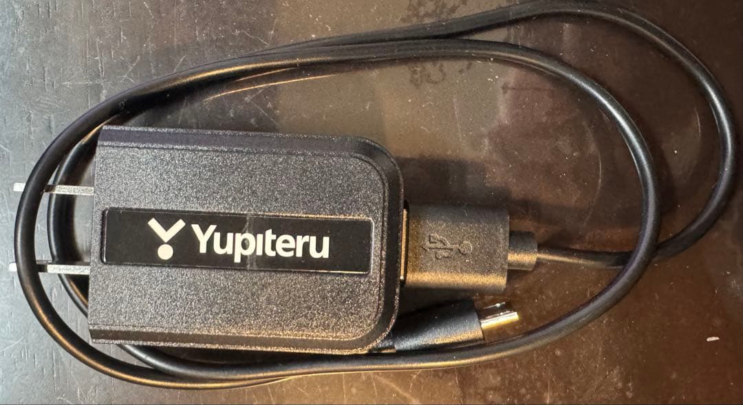 ⭐︎Yupiteru ユピテルゴルフナビYGN7000⭐︎