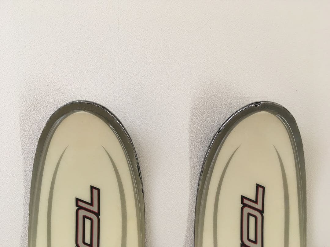 Rossignol ロシニョール バンディットB3