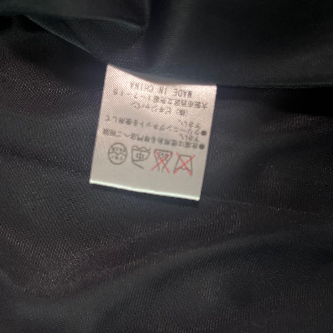 ♡アルチビオレディースジャケット♡ サイズ36美品