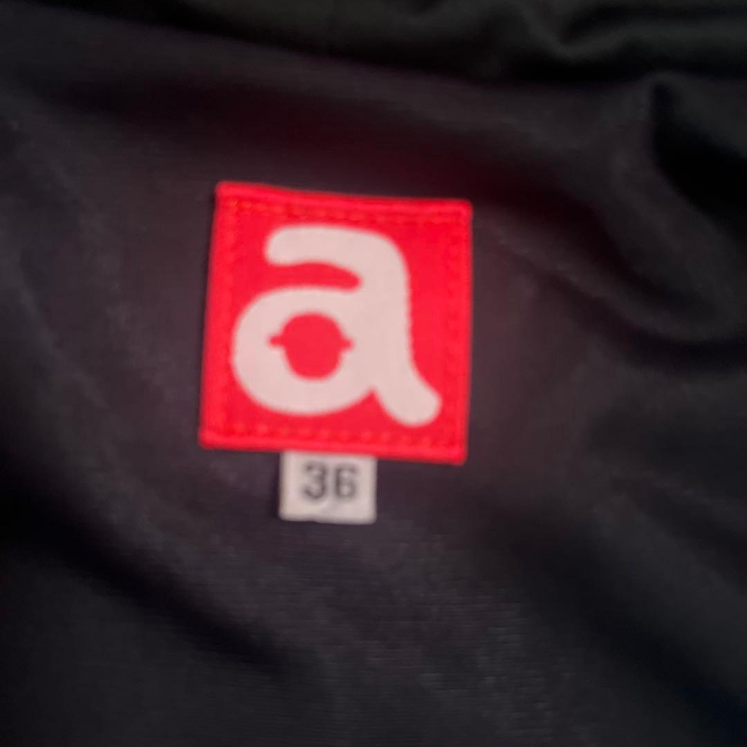 ♡アルチビオレディースジャケット♡ サイズ36美品