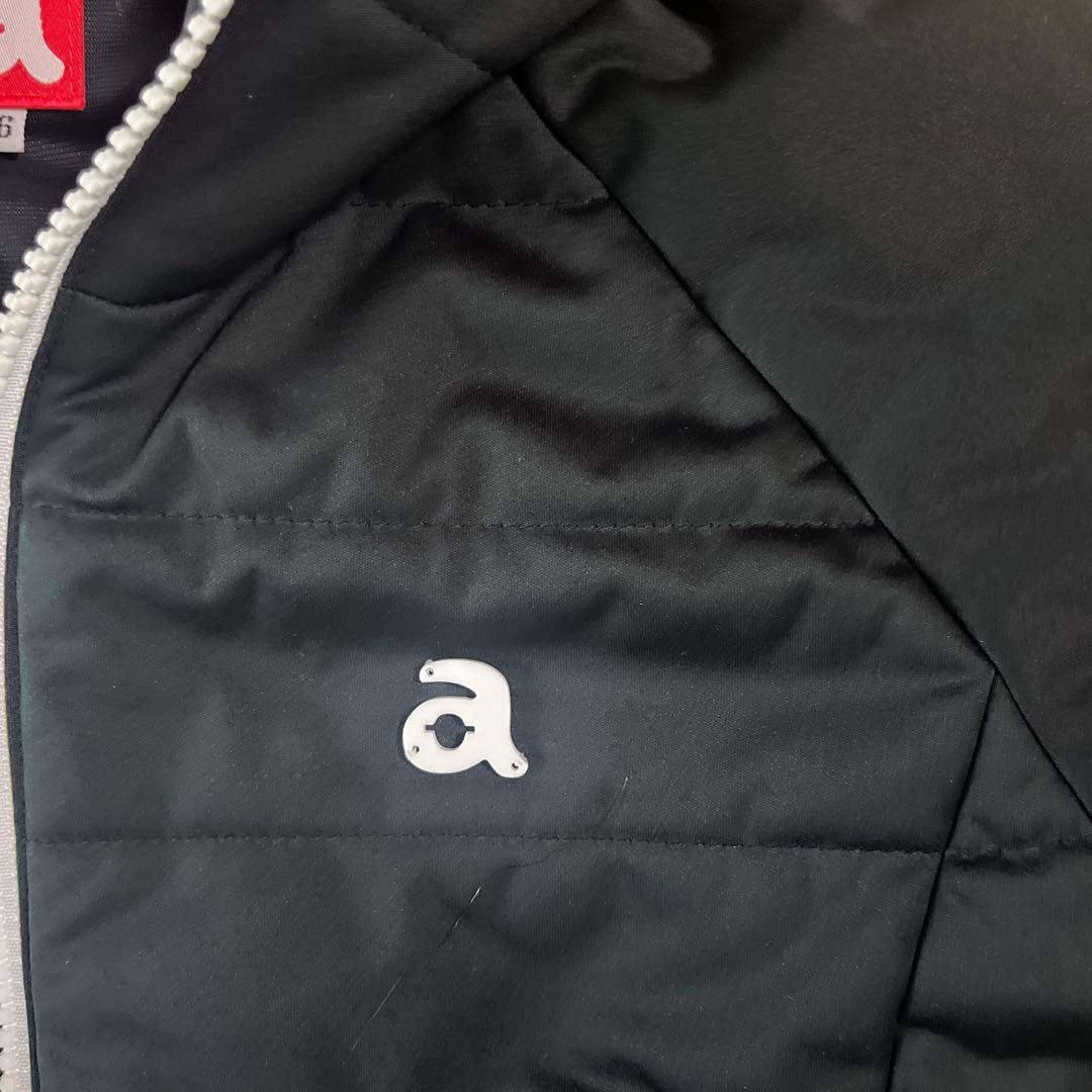 ♡アルチビオレディースジャケット♡ サイズ36美品