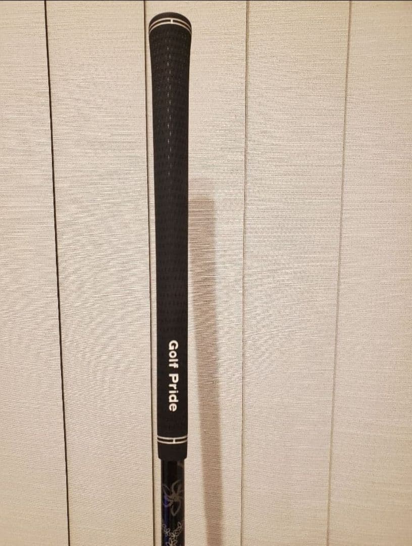 TaylorMade M2 フェアウェイウッド 16.5°　18°2本セット