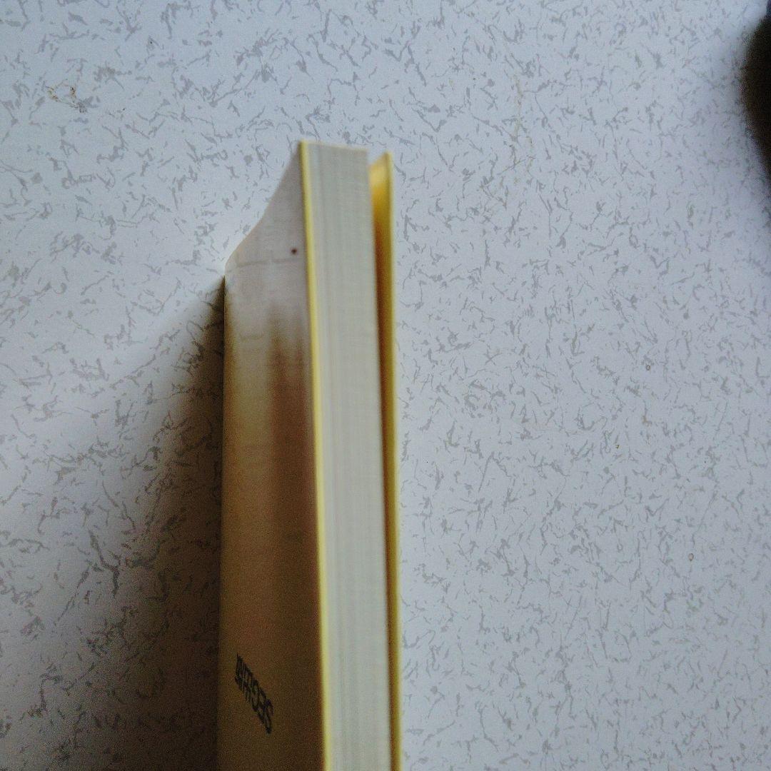 数学基礎講話　SEG出版　絶版　希少　高校生　整数　整式　複素数　漸化式　反転
