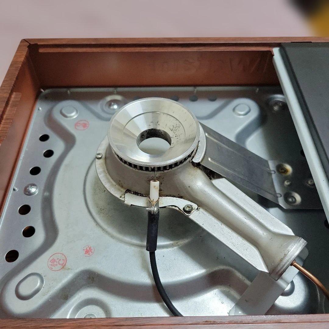 iwatani カセットフー KAGURA 3.6kW
