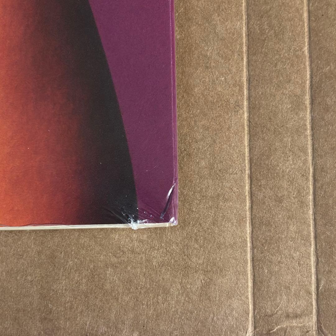 Olivia Dean Messy LP レコード 新品未開封　限定盤