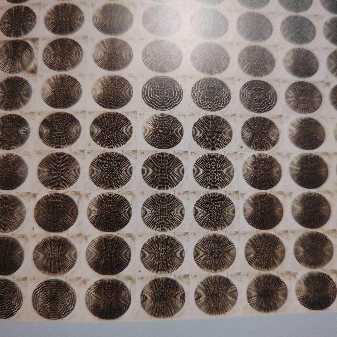 洋書 Water Sound Images
