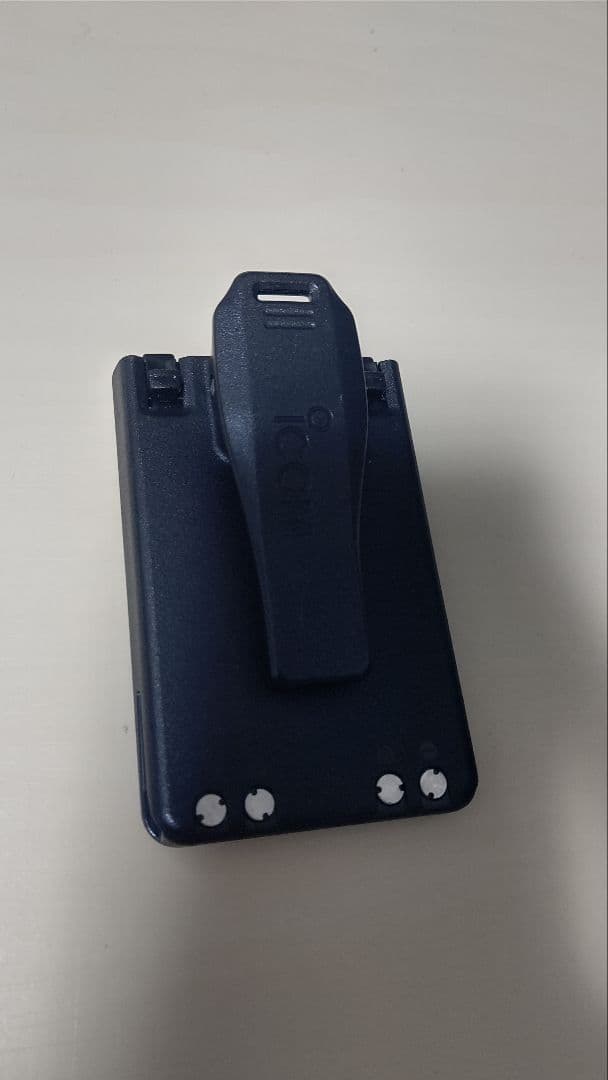 IC−DPR3