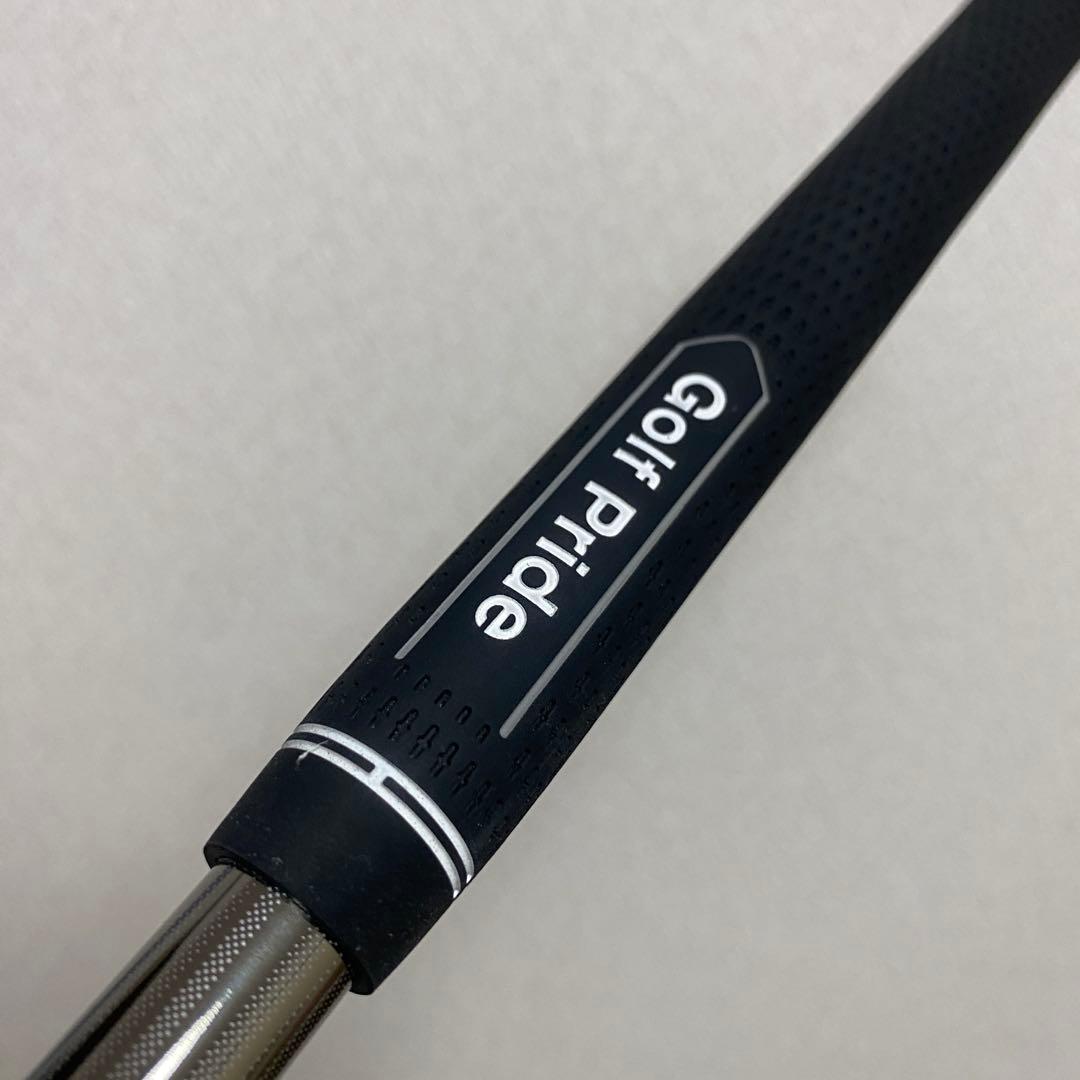 美品 PING Tour 173 65S ドライバー用シャフト