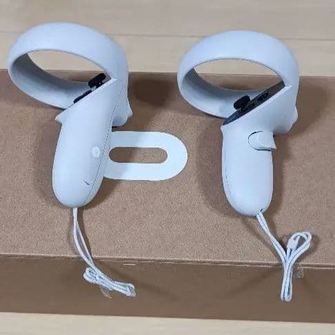  Quest 2 128GB ＋色々セット