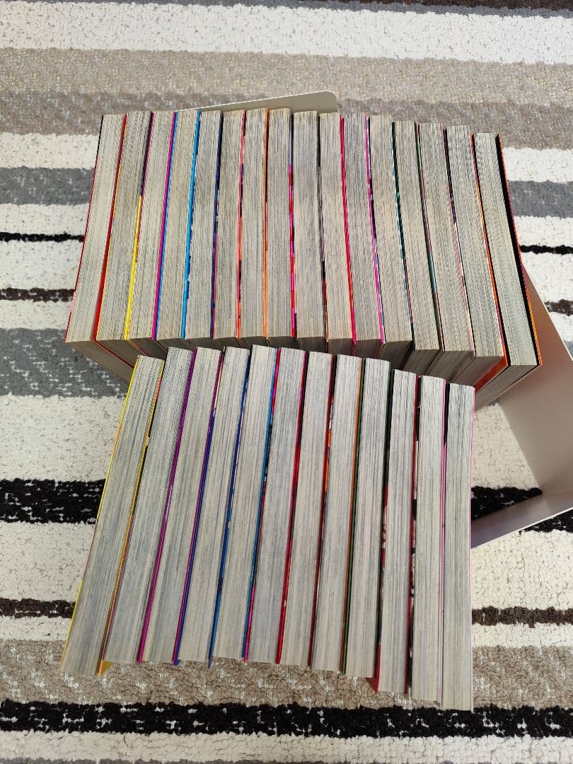 かぐや様は告らせたい 1～28巻 全巻