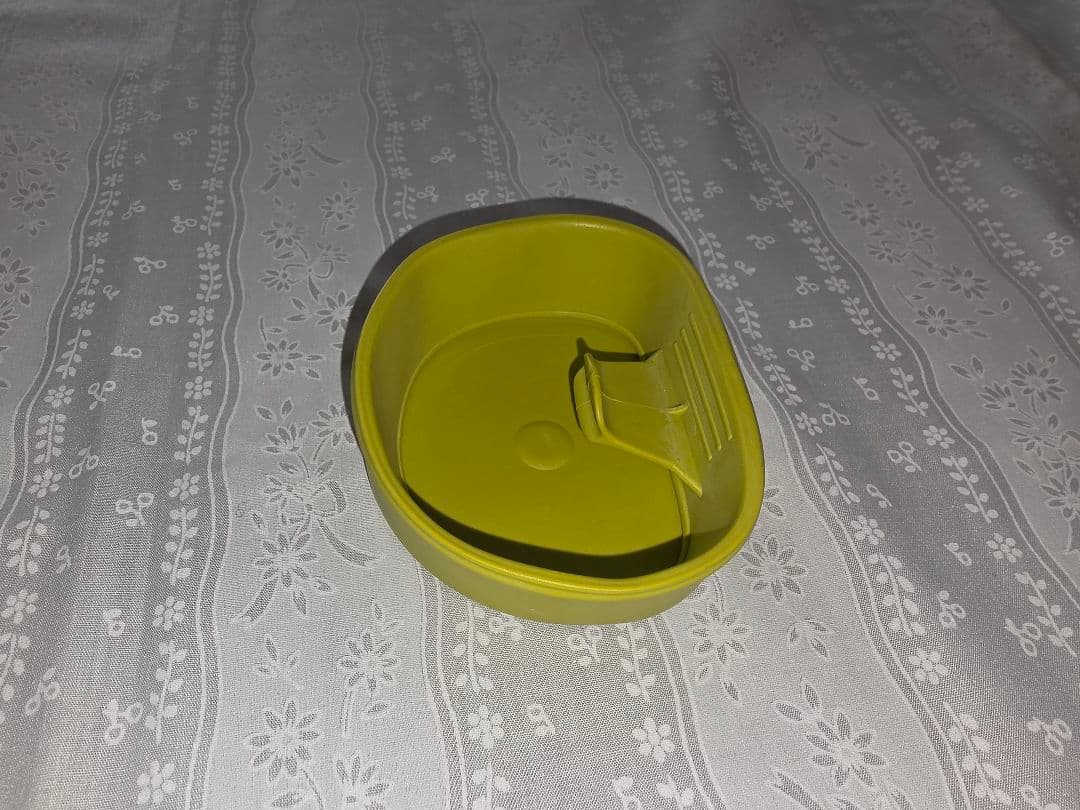 アウトドア食器セット ストーブ付き